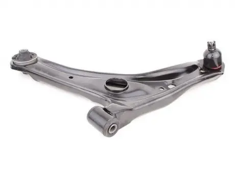 Важіль передній лівий Geely GC6 (SC6) YAMATO 101400160751