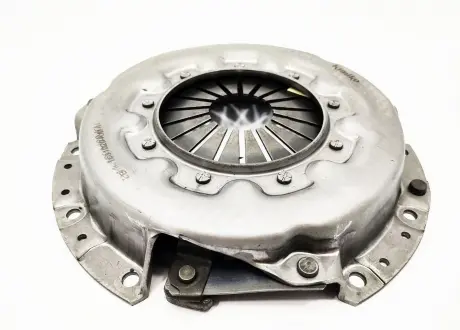 Корзина сцепления MITSUBISHI: GALANT 1.8/2.0 88-, LANCER 1.6 86-/1.8 92-94 KIMIKO 22100-77E00