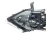 Фара передняя левая (мех.корректор) Geely MK/MK New Aftermarket 1017001093-01 (фото 1)