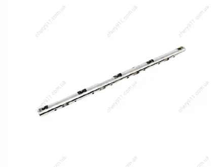 Вісь рокерів випускних клапанів Amulet, Elara, Forza CHERY 477f-1007070