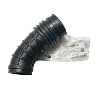 Патрубок воздушный CHERY B11-1109410