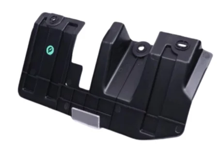 Накладка топливного бака права Tiggo 7 CHERY T15-5400052