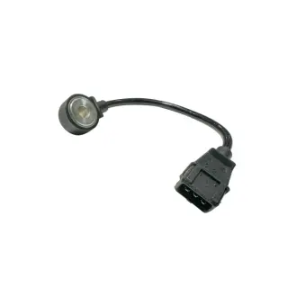 Датчик детонации (481FD, 481H) Aftermarket B11-3611031