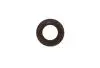 Сальник штока выбора передач Geely GC5 Aftermarket 3170103601 (фото 1)