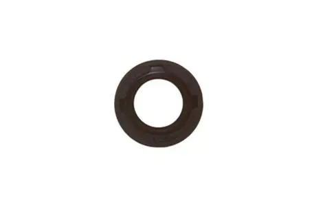 Сальник штока выбора передач Geely GC5 Aftermarket 3170103601
