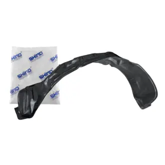 Підкрилок передній лівий Great Wall Safe Aftermarket 8403025-D01