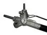 Рейка рульова (без наконечників) Geely MK MK2 GC6 Aftermarket 1014001633 (фото 6)
