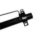 Рейка рульова (без наконечників) Geely MK MK2 GC6 Aftermarket 1014001633 (фото 7)