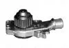 Помпа Chery Amulet, Chery Forza GMB 480-1307010BA (фото 3)