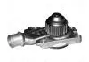 Помпа Chery Amulet, Chery Forza GMB 480-1307010BA (фото 4)