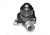 Помпа Chery Amulet, Chery Forza GMB 480-1307010BA (фото 5)