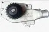 Помпа Chery Amulet, Chery Forza GMB 480-1307010BA (фото 1)