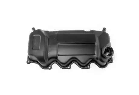 Кришка клапанна (480EF, EURO 3) Aftermarket 480-1003030CA