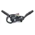 Переключатель подрулевой Haval H5 Aftermarket 3774100-K80 (фото 1)