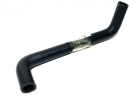 Патрубок вентиляции картера / PCV Chery Elara Aftermarket 481H-1014013BB