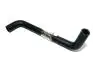 Патрубок вентиляції картера / PCV Chery Elara Aftermarket 481H-1014013BB (фото 3)