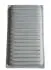 Фильтр воздушный (полиэфирный) Chery Amulet, Karry Aftermarket A11-1109111AB (фото 2)