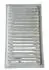 Фильтр воздушный (полиэфирный) Chery Amulet, Karry Aftermarket A11-1109111AB (фото 1)