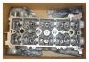 Головка блока цилиндров GEELY EC8 KLM Auto Parts 1016050975 (фото 1)