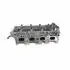 Головка блока цилиндров Geely Emgrand X7 Aftermarket 1016050975 (фото 1)