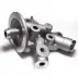 Фото 1 - кронштейн масляного фильтра Great Wall Hover Aftermarket SMD189888 Кронштейн масляного фильтра Great Wall Hover Aftermarket SMD189888 (фото 1)