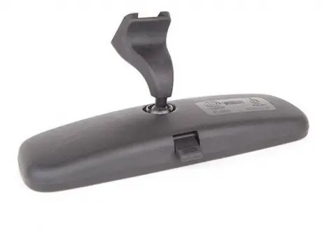 Дзеркало заднього виду Geely Emgrand X7 Aftermarket 1068001059