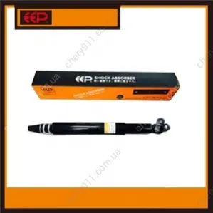 Амортизатор задний Geely MK 1014001676 EEP 4853009390