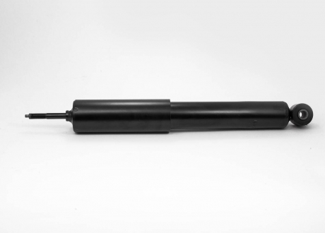 KSA-8411 KONNER - Амортизатор передний газо-масляный (Фото 1)