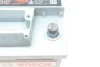 Акумулятор 52Ah-12v (S5001) (207x175x175),R,EN520 BOSCH 0 092 S50 010 (фото 4)