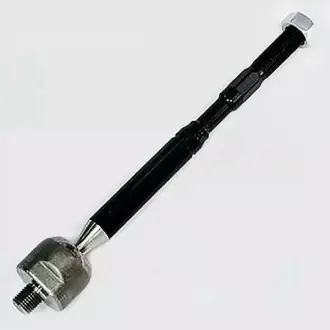 Рульова тяга 14 мм Chery Arrizo 3 555 J52-3401310BB