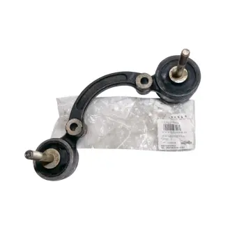 Подушка диференціалу передня Tiggo CHERY T11-2402030
