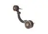 Подушка дифференциала передняя Tiggo CHERY T11-2402030 (фото 2)