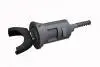 Замок запалювання (личинка) Chery Kimo Aftermarket S12-9CN3704310BA (фото 1)