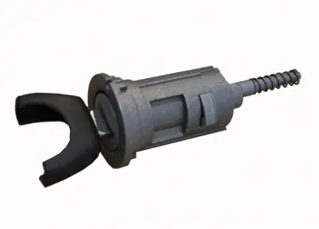 Замок запалювання (личинка) Chery Kimo Aftermarket S12-9CN3704310BA