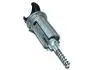 Замок запалювання (личинка) Chery Kimo Aftermarket S12-9CN3704310BA (фото 4)
