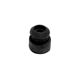 Сальник клапана вентиляции картера Chery E5 Aftermarket 477F-1014041