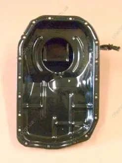 Поддон масляный Great Wall Hover Aftermarket SMW250436
