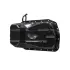 Піддон олійний Great Wall Hover Aftermarket SMW250436 (фото 1)