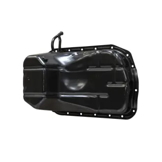 Піддон олійний Great Wall Hover Aftermarket SMW250436