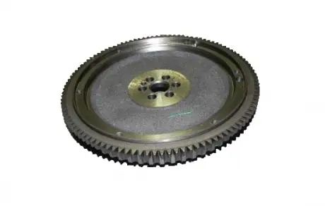 Маховик Chery QQ (S11) Aftermarket 372-1005050