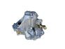 Коробка КПП в сборе S170B Geely EC7/EC7RV KLM Auto Parts 3066002069 (фото 1)