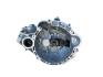 Коробка КПП в сборе S170B Geely EC7/EC7RV KLM Auto Parts 3066002069 (фото 2)