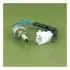 Датчик стоп-сигналу Great Wall Hover Aftermarket 4134400-K08 (фото 1)