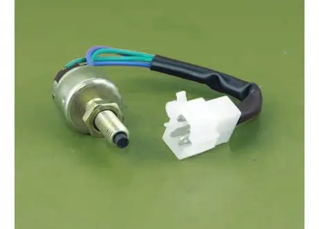 Датчик стоп-сигнала Great Wall Hover Aftermarket 4134400-K08