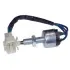 Датчик стоп-сигнала Great Wall Hover Aftermarket 4134400-K08 (фото 2)