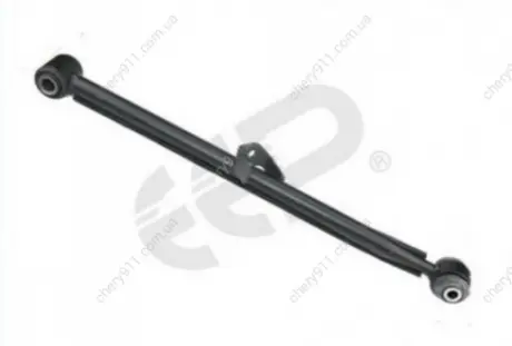 Рычаг задней подвески нижний левый Chery Tiggo 5 EEP T21-2919030