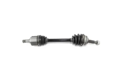 Напіввісь передня ліва в зборі (2WD) Chery Tiggo FL 1.6/1.8 Aftermarket T11-2203010BD
