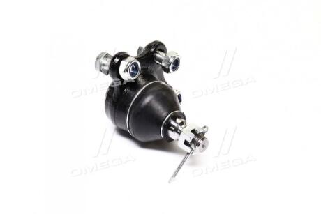 Шарова опора верхня Great Wall Hover, Haval H3, H5, Safe F1 GMB 2904130-K00