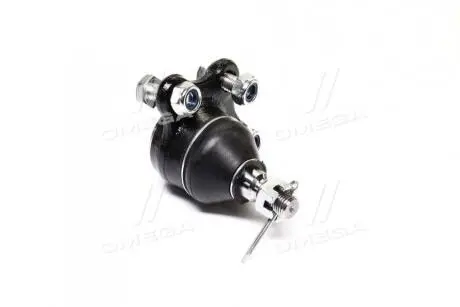Шарова опора верхня Great Wall Hover, Haval H3, H5, Safe F1 GMB 2904130-K00
