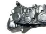 Фара передня права (Рестайлінг) Geely Emgrand EC7 FL Aftermarket 1067004758 (фото 1)
